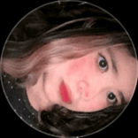 nataliacontesta