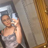 nataliawolska5 avatar