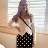 natalie.hanby.official.1