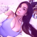 natalie.nicole.n