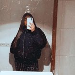 nataliiaramoss_