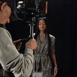 natalija_toskic_official avatar