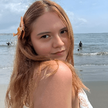 nataly24