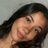 natalylopes543