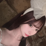 natan_sendai