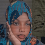 natasha__myqeen8 avatar