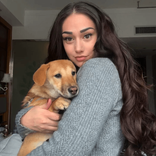 natashaa_nj