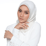 natasyanazreen