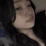 nathalie2117
