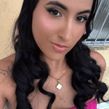 nathysanttos25