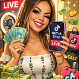 nathysilvashop