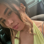 nati_suarez07