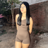 natimolinaoficial1