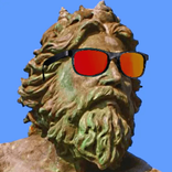 nativeuropean41 avatar