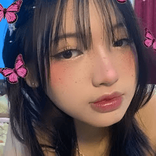 natsukoow