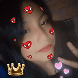 natsumy_21xd...owwo...ok