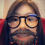 _natthixx