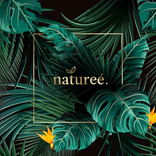 natureehairoil