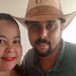 naty26thiago