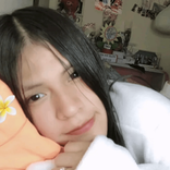 nay4h4