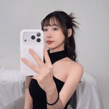 nayab_nb