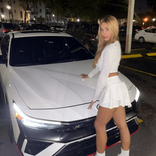 nayelicastropr avatar