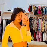 nayerlis.diaz3 avatar