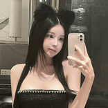 nayomi