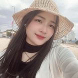 nayrina1