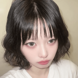 ncumq0