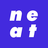 neat