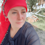 nebahatlezzetmutf