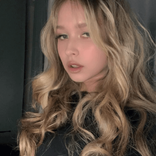 nedubrovskaya