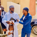 neew2319569873490 avatar