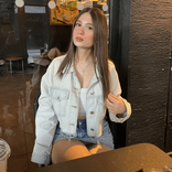 nehirrabiaa_a