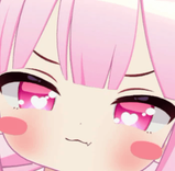 nekofi
