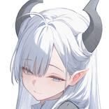 nekojira425