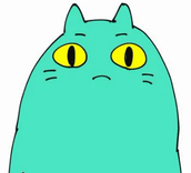 nekomakaguya