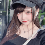 nekotabeta122