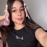 nela.t