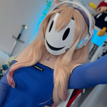 nelkucosplay avatar