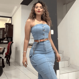 nelly.sobalvarro45 avatar