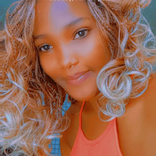 nellyanyango010