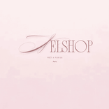 nelshoop