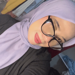 nenairazz