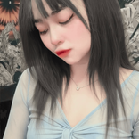 nenektsunade1