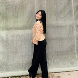 nenganaaaa