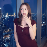 nengsya_new