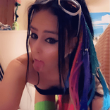 neonravebaby