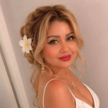 nermina882